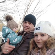 Талик, 36 лет, Южноуральск