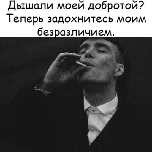 Талик, 36 лет, Южноуральск