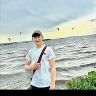 boke, 22 года, Екатеринбург