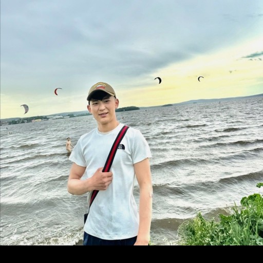 boke, 22 года, Екатеринбург