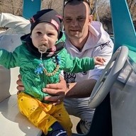Талик, 36 лет, Южноуральск