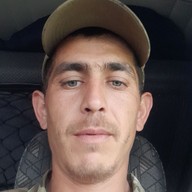 Саша, 33 года, Приазовское