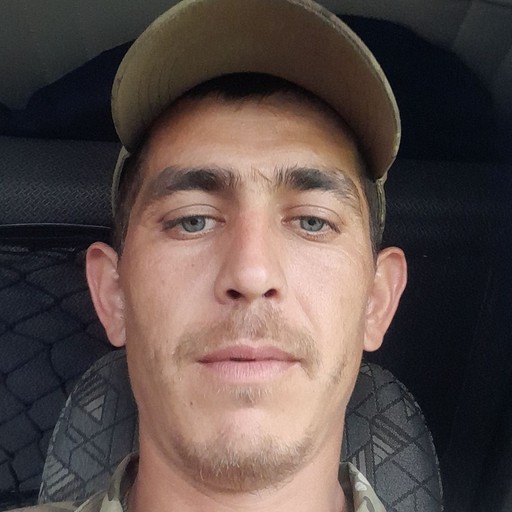 Саша, 33 года, Приазовское
