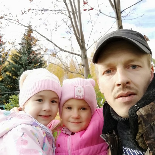 Николай, 37 лет, Инжавино