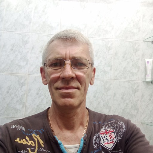 Сергей, 57 лет, Могилёв