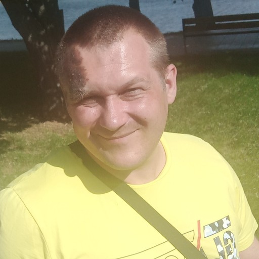 Евгений, 35 лет, Алексеевка