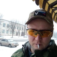 Юрий, 40 лет, Мулино