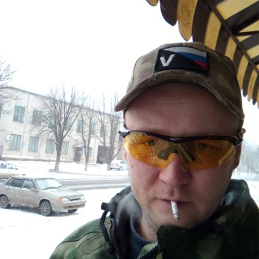 Юрий, 40 лет, Мулино