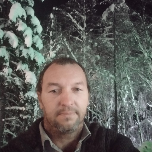 Александр, 44 года, Красногвардейское