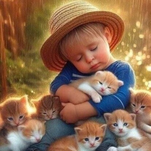 Tolik42, Коммунар