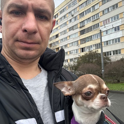 Artuom, 38 лет, Санкт-Петербург
