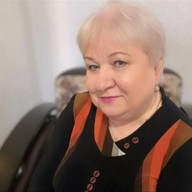 Валя, 60 лет, Астрахань