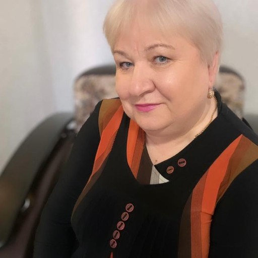 Валя, 60 лет, Астрахань