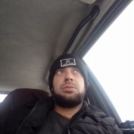 Алексей, 35 лет, Вологда
