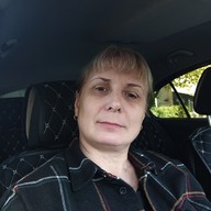 Оксана, 49 лет, Георгиевск