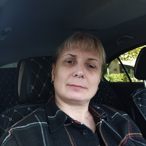 Оксана, 49 лет, Георгиевск