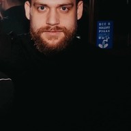 Руслан, 30 лет, Лазурное