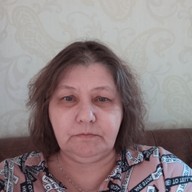 Наиля, 54 года, Казань
