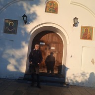 Малхаз, 50 лет, Пушкинские Горы