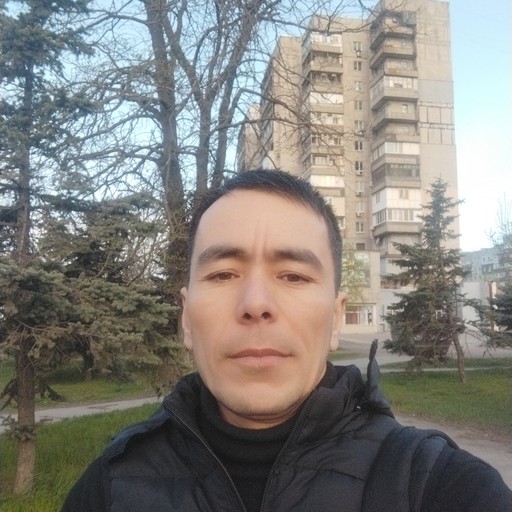 Саня, 39 лет, Мариуполь