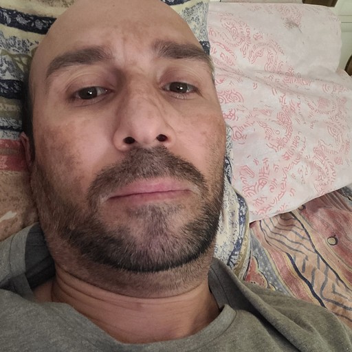 Йосип, 41 год, Staryi Dobrotvir