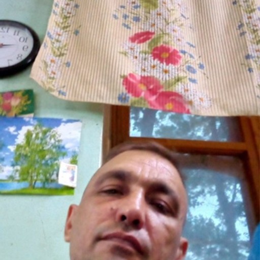 Сергей, 47 лет, Чапаевск