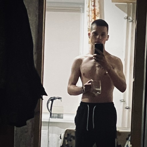 Максим22, Шаталово