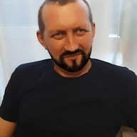Михаил, 47 лет, Бердск
