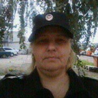 Наиля, 54 года, Казань