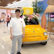 Amar, 39 лет, Мариуполь
