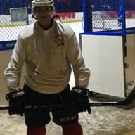 Николай, 40 лет, Ленинградская