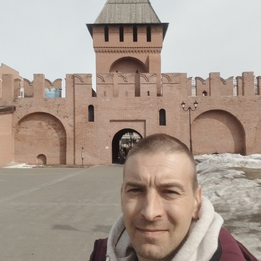 Тарас, 37 лет, Вологда
