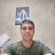Вова, 31 год, Ростов-на-Дону