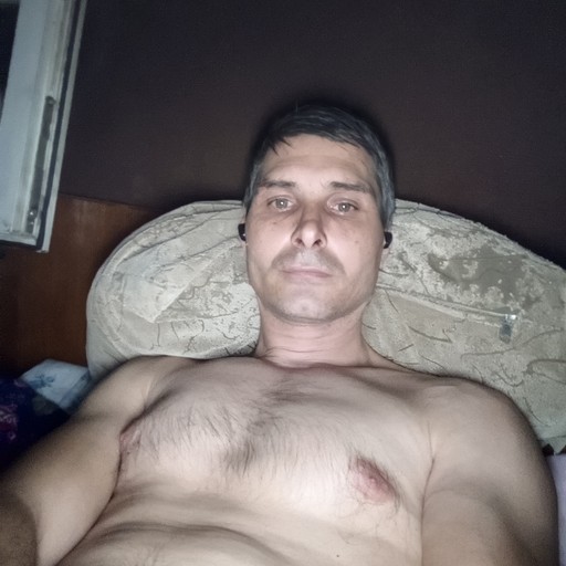 Вова, 31 год, Ростов-на-Дону