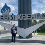 Серго, 40 лет, Орловский