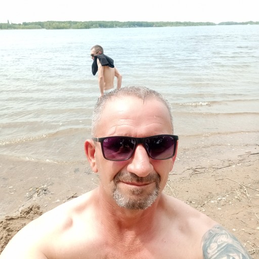Алексей, 31 год, Ершов
