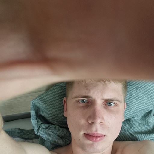 Никита, 20 лет, Уссурийск
