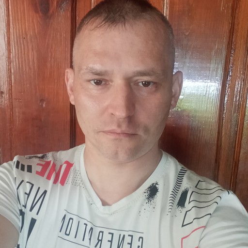 Сергей, 37 лет, Балаково