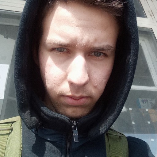 Женя, 21 год, Камышлов