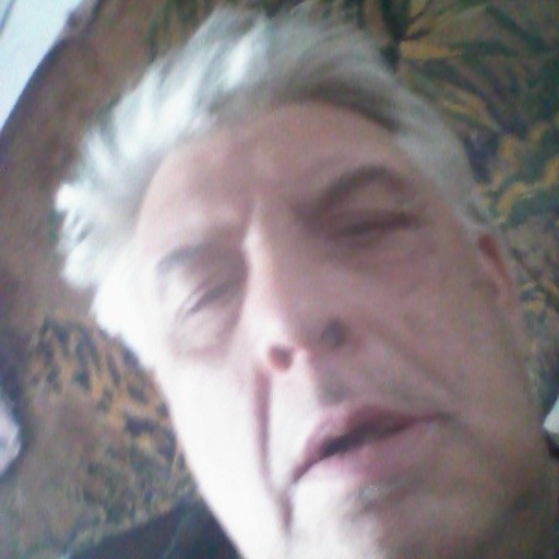 Алексей, 61 год, Горячий Ключ