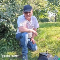 Али, 46 лет, Щеглово