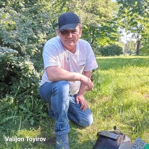 Али, 46 лет, Щеглово