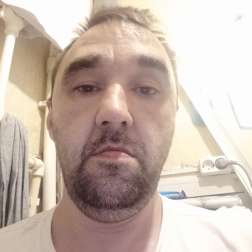 Andrey, 41 год, Тутаев