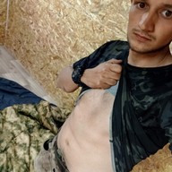 Влад, 25 лет, Скадовск