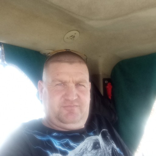 Александр, 39 лет, Черепаново