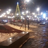 Александр, 40 лет, Москва