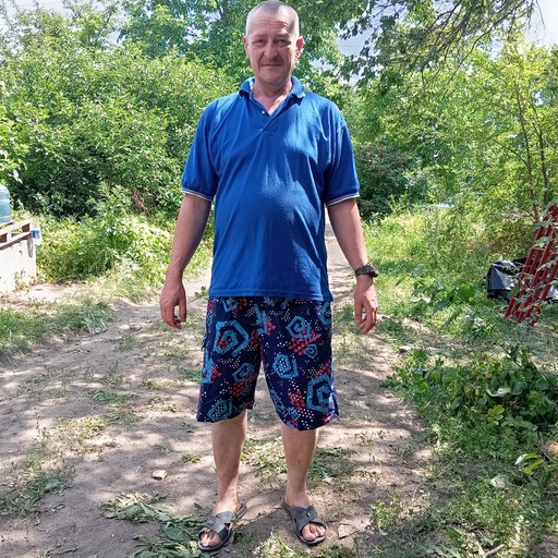 Дмитрий, 46 лет, Харьков