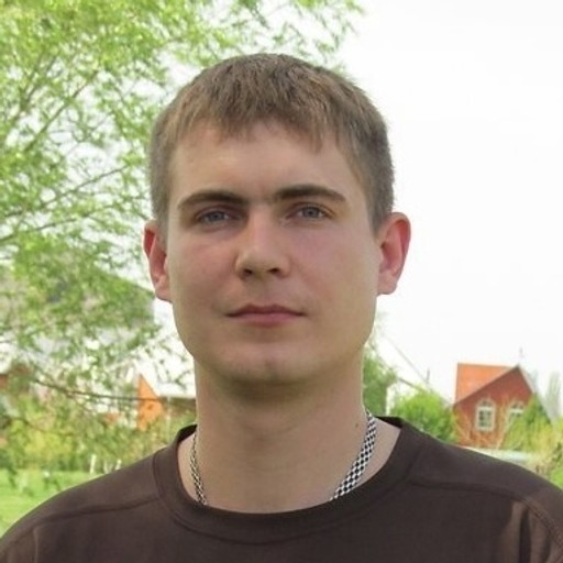 Даниил, 35 лет, Мелитополь
