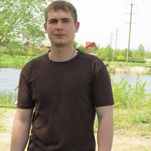 Даниил, 35 лет, Мелитополь