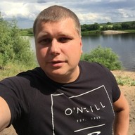 Евгений, 33 года, Ставрополь